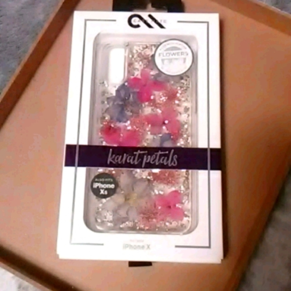 🎀 3/ for 35 Phone case for iphone Xs